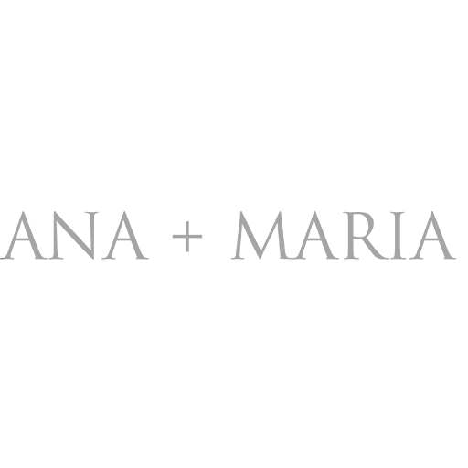 Ana + Maria