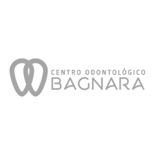 Centro Odontologico Bagnara