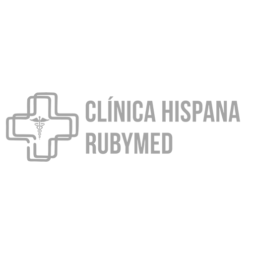 Clínica Hispana Rubymed