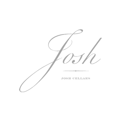 Josh Cellars Puerto Rico