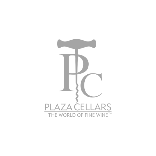 Plaza Cellars Puerto Rico