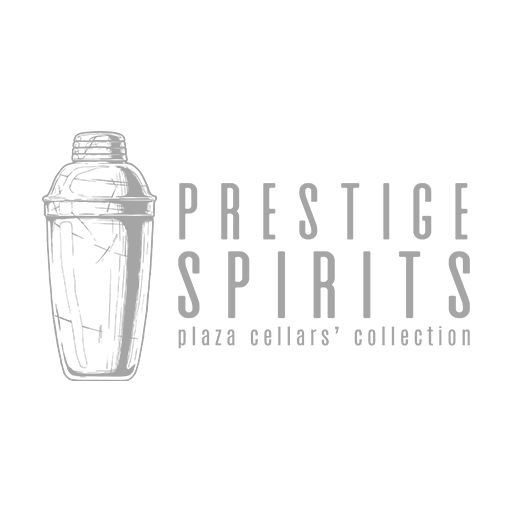 Prestige Spirits Puerto Rico