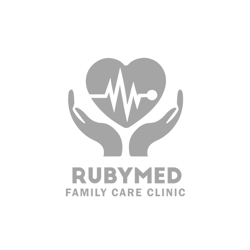 Rubymed Family and Medical Clinic Houston Texas