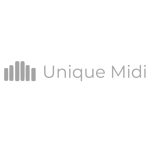 Unique Midi