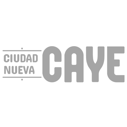 caye logo