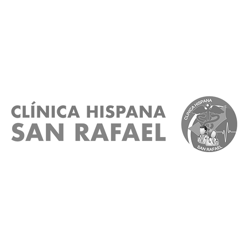 ch san rafael logo