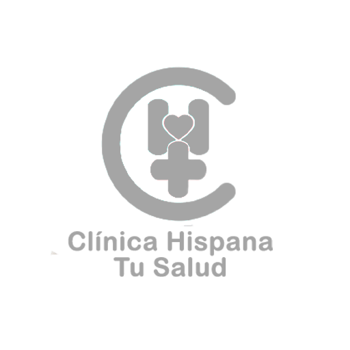clinica hispana tu salud