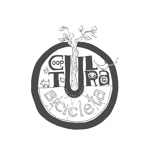cultura logo
