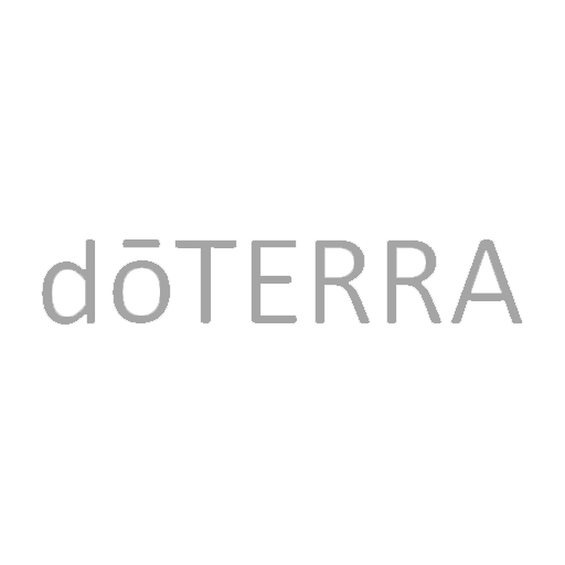 do terra logo