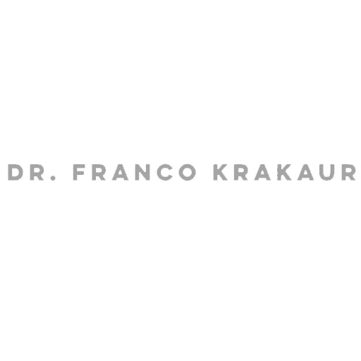 dr franco logo