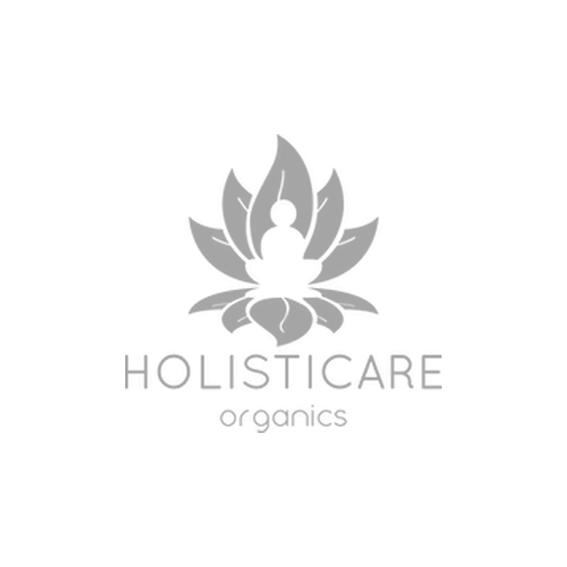 holistic care logo