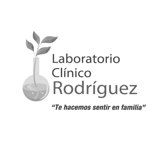lab clinico rod logo