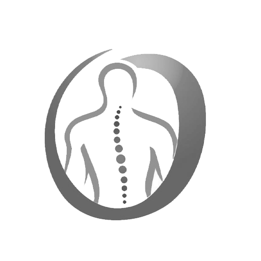 mundo proteina logo