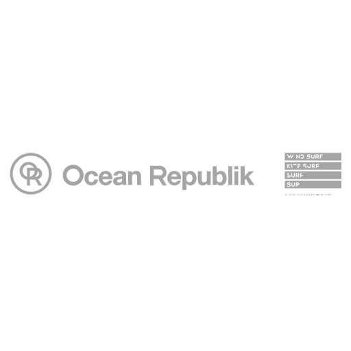 ocean logo