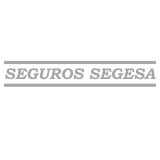 segesa seguros