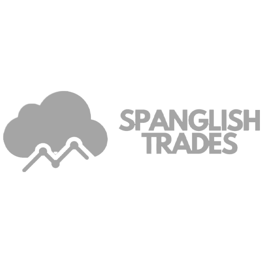 spanglish trades logo