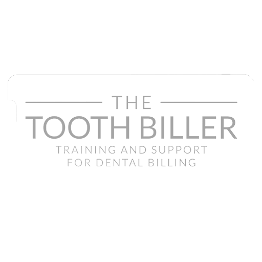 t tooth biller logo