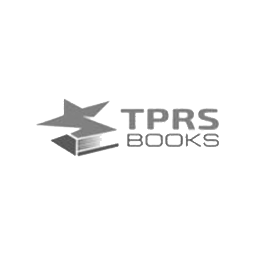 tprs latam logo