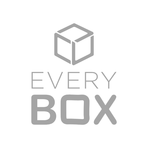 everybox logo